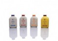 /album/aloe-vera/januar-2012-015-jpg/